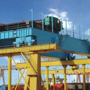 ͨ���Tʽ���ؙC���Թ�(ji��)ʡ�ܶ�����������Ч��