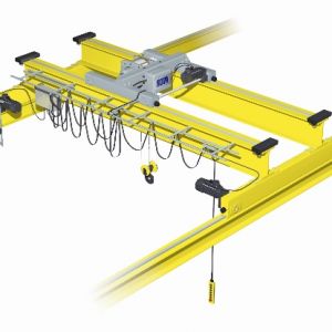 �������ؙC�ڲ����ĕr��(y��ng)ԓע�����̺Ͳ��E