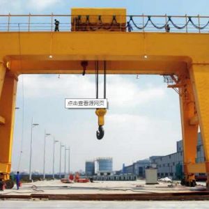 �W��(bi��o)�Wʽ���ؙC������������C���ǳ���Ҫ