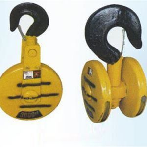 ���ؙC��ʲ�����F(xi��n)���^���Լ��A(y��)����ʩ�ķ���