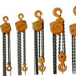 Ⱥ��늄Ӻ��J�l��ʹ�Õr��(y��ng)ԓע��ʲô��ȫ���}��