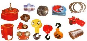 ����ݬ���R�ęCе����Ј���ԓ�����e���xُ