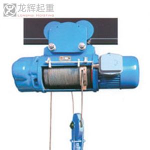 ���ؙC�ϵ�늄Ӻ��J��������ʲôԭ����