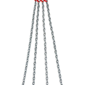 ����朗l�p����ʲô�z�y������