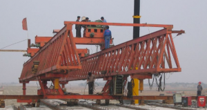 �ܘ����ؙC(j��)���bǰ��Ҫ��(zh��n)��Ĺ���������Щ��