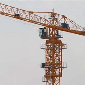 ��ʽ���ؙC(j��)�ķ��o(h��)��������Щ��