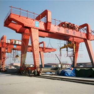 �C(j��)늹����Ŀ�߿����I(y��)���C(j��)е���������ص��b���I(y��)�İ�ȫ��ʩ