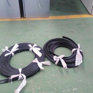 2017010464 �Wʽ���ؙC(j��)