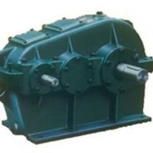 ����x�����ؙC(j��)�p��������