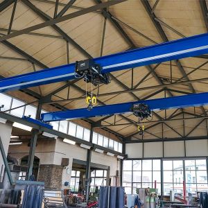 �ۿ������S�ͼ��b����\(y��n)�����O(sh��)��  lifting equipents for port,shipyard,container ha ...