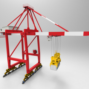 ���ؙC(j��)(li��n)�S���B�ӕrҪע����Щ���}��