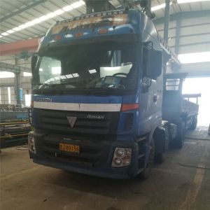 2018010023 �ڽ��� �������JBCD1-6��BCD1-9,BCD1-12��BCD5-6