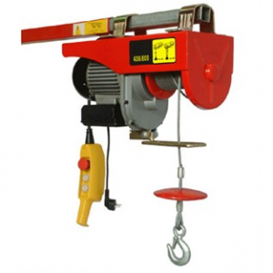 �W��(bi��o)늄Ӻ��J֮������α��ֳ���