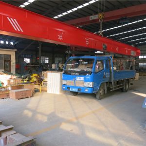 2018010024 �͘�(sh��)��(qi��ng) 늄�(d��ng)�������ؙC(j��)LD5-14