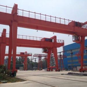 �W��(bi��o)�Wʽ���ؙC��ʹ���^���еĈ������c