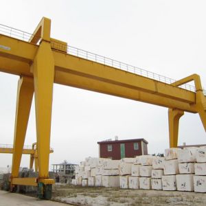 �W��(bi��o)�Wʽ�Tʽ���ؙCҪ����Լ�ʹ�É���