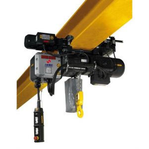 �M��MD1��늄Ӻ��J��늙C��ԓ����Щ���c��