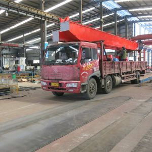 2018010016 �옷(l��)�y ұ�����ؙC(j��)LHY16��3-11.14