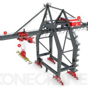 ���ؙC���bǰ��Ҫ�z����Щ��(n��i)����