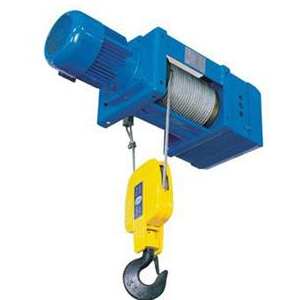 ����늄Ӻ��J���ؙC����Щ�C��(g��u)�M����