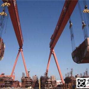 ���ؙCе�İ�ȫ���L�U���Լ��¹������