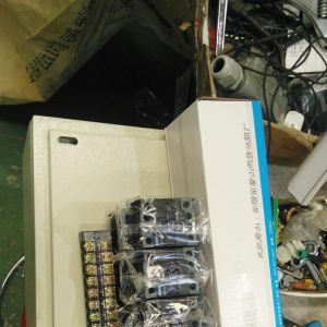 2018010036  CD5T��18��CD2T��6