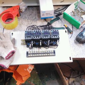 2018010036  CD5T��18��CD2T��6