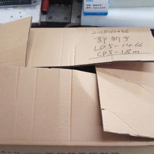 2018010036 CD5T��18��CD2T��6