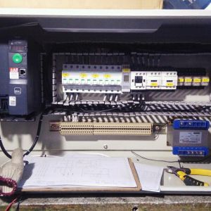 2018010031  ORDD5T�Wʽ���ؙC