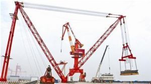 Φ�U���ؙC�z�r��ע����Щ�����