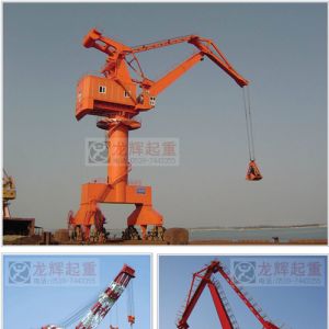 �T��ʽ���ؙCʹ��׃�l����ϵ�y(t��ng)�ă�(y��u)�c����Щ��