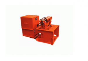 ���ؙC�A܉����ʲô������