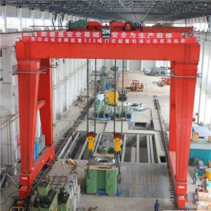 ���ؙC�Ƅ���ʧ�`��ʲôԭ����ɵ�