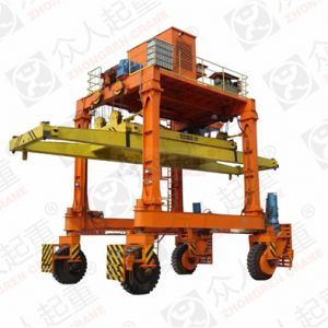 ��Α�(y��ng)��(du��)�ۿ����ؙC(j��)����܇(ch��)݆�򻬵���r