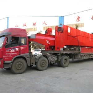 2018010012 ���(gu��)��(qi��ng) 늄�(d��ng)�������ؙC(j��)LD5-22.4