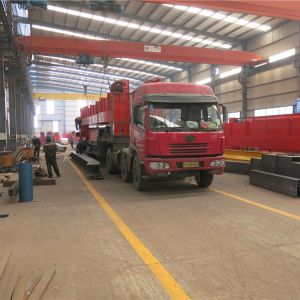 2018010015 ���(gu��)��(qi��ng) ��С܇(ch��)���^���ؙC(j��)QD16-16.3