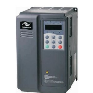 ���ؙC(j��)׃�l����η�����