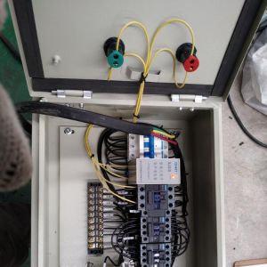 0 5T��܇(ch��)