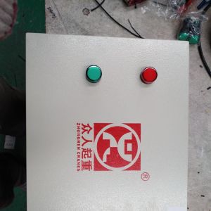 0 5T��܇(ch��)