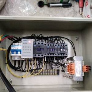 0 5T��܇(ch��)