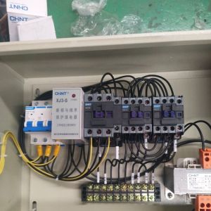 2018 3t��܇(ch��)