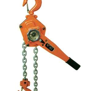 �������J�L(zh��ng)�r(sh��)�gʹ�Õ�(hu��)���F(xi��n)��Щ��(w��n)�}��