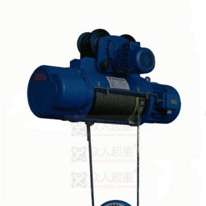 ���ؙC(j��)늄�(d��ng)���J��ȫ�\(y��n)�D(zhu��n)��Ҫ���]�Ď׷�����