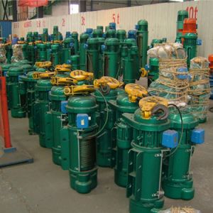 ����늄�(d��ng)���J�ķ��o(h��)�b����ʲô������