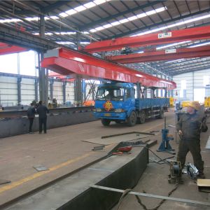 2018010052��2018010053 ��� 늄�(d��ng)�������ؙC(j��)LD5-22.5