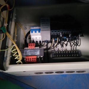 2018 3t��܇(ch��)