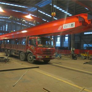 2018010054��2018010055��2018010056 ��� 늄ӆ������ؙCLD5-22.5��LD10-22.5