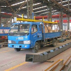 2018010048��2018010049��2018010050 2018010051 ���� 늄ӆ������ؙCLD2-3.95