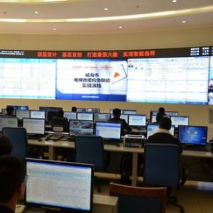 �����|(zh��)�z�����طN�O(sh��)��֏��ꂥ�����L(zh��ng)�������{(di��o)��ָ��(d��o)��ݱO(ji��n)�ܹ���