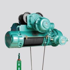 ���ؙC(j��)䓽z�K늄�(d��ng)���J��(du��)�㲿����ʲôҪ����